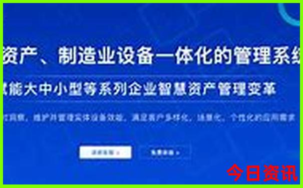 大理站离哪个景点近