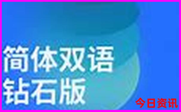 广西自驾游必去的10个景点