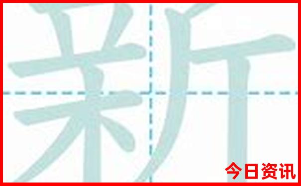 黄龙有啥好玩的景点