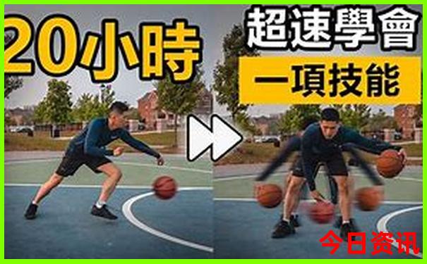 朱家尖自驾游旅游路线攻略