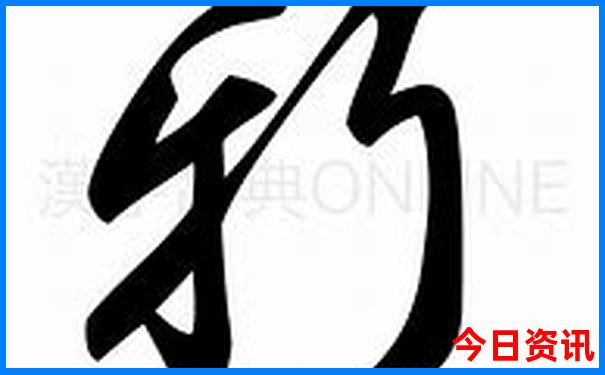 贵阳市景区有哪些景点推荐