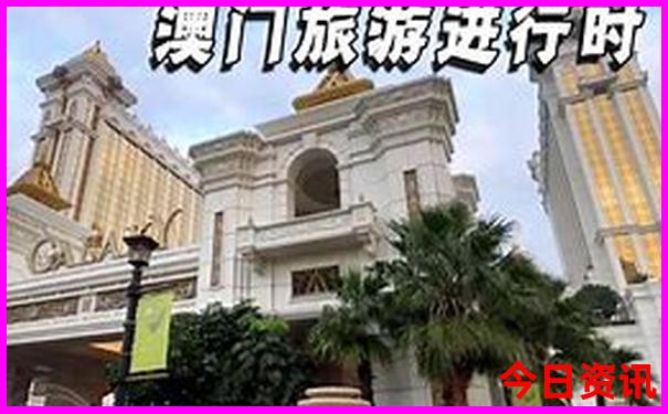焦作旅游必去十大景点推荐