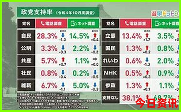 南昌哪里好玩的景点