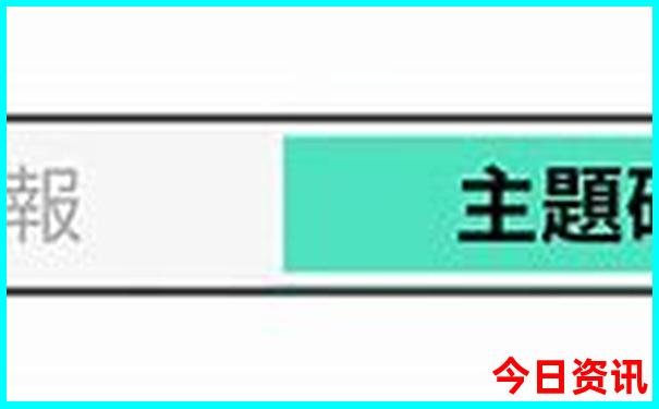 重庆出发贵州自驾游5天