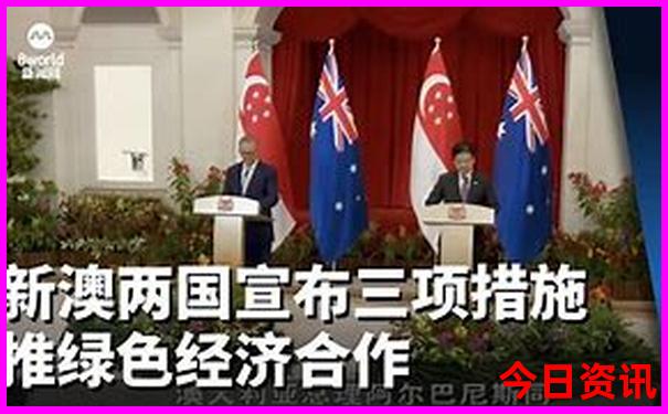 贵州7日游经典线路攻略
