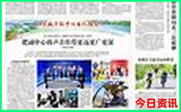 灵隐寺旅游路线图