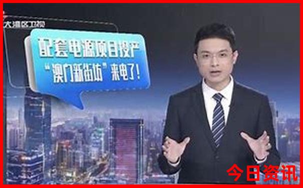 安吉避暑胜地推荐