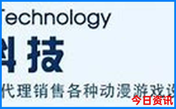 南丹旅游攻略必玩的景点