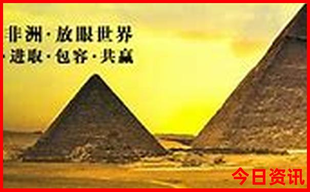 暑假亲子游必去景点有哪些