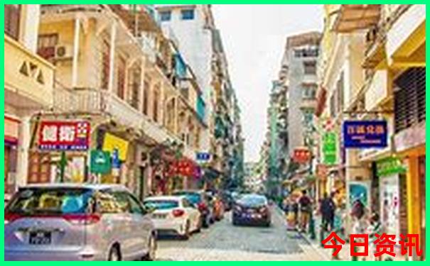 7月云南旅游必去的景点