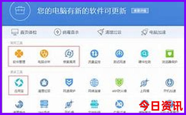 适合一个人带孩子去玩的地方